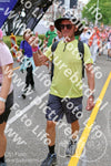 Evenement foto: Nijmeegse Vierdaagse 366