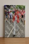 Evenement foto: Nijmeegse Vierdaagse 366