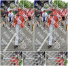 Evenement foto: Nijmeegse Vierdaagse 366