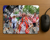 Evenement foto: Nijmeegse Vierdaagse 366