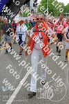 Evenement foto: Nijmeegse Vierdaagse 366