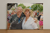 Evenement foto: Nijmeegse Vierdaagse 366