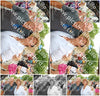 Evenement foto: Nijmeegse Vierdaagse 366