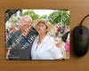 Evenement foto: Nijmeegse Vierdaagse 366