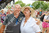 Evenement foto: Nijmeegse Vierdaagse 366