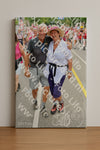 Evenement foto: Nijmeegse Vierdaagse 366