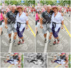 Evenement foto: Nijmeegse Vierdaagse 366