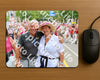 Evenement foto: Nijmeegse Vierdaagse 366