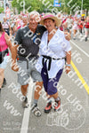 Evenement foto: Nijmeegse Vierdaagse 366