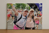 Evenement foto: Nijmeegse Vierdaagse 366