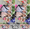 Evenement foto: Nijmeegse Vierdaagse 366