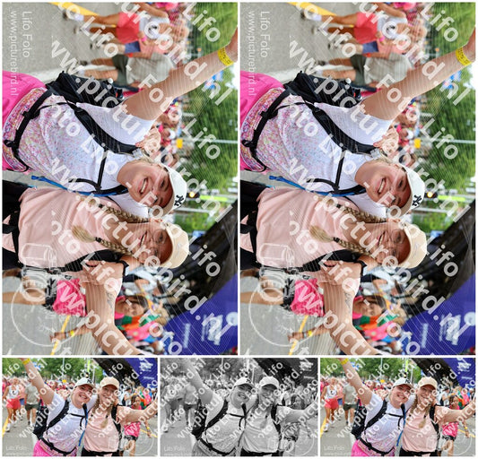 Evenement foto: Nijmeegse Vierdaagse 366