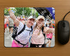 Evenement foto: Nijmeegse Vierdaagse 366