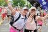 Evenement foto: Nijmeegse Vierdaagse 366