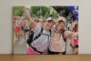 Evenement foto: Nijmeegse Vierdaagse 366