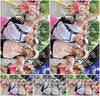 Evenement foto: Nijmeegse Vierdaagse 366