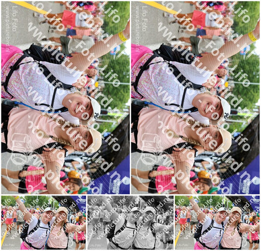 Evenement foto: Nijmeegse Vierdaagse 366