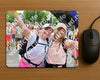 Evenement foto: Nijmeegse Vierdaagse 366
