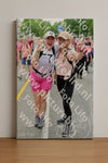 Evenement foto: Nijmeegse Vierdaagse 366