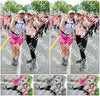 Evenement foto: Nijmeegse Vierdaagse 366