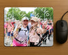 Evenement foto: Nijmeegse Vierdaagse 366