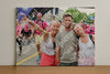 Evenement foto: Nijmeegse Vierdaagse 366