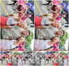 Evenement foto: Nijmeegse Vierdaagse 366