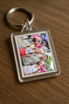 Evenement foto: Nijmeegse Vierdaagse 366