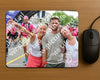 Evenement foto: Nijmeegse Vierdaagse 366