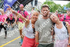 Evenement foto: Nijmeegse Vierdaagse 366