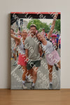 Evenement foto: Nijmeegse Vierdaagse 366
