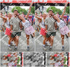 Evenement foto: Nijmeegse Vierdaagse 366