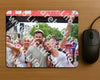 Evenement foto: Nijmeegse Vierdaagse 366