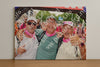 Evenement foto: Nijmeegse Vierdaagse 366