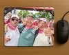 Evenement foto: Nijmeegse Vierdaagse 366