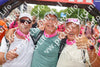 Evenement foto: Nijmeegse Vierdaagse 366
