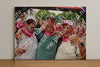 Evenement foto: Nijmeegse Vierdaagse 366