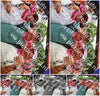 Evenement foto: Nijmeegse Vierdaagse 366