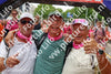 Evenement foto: Nijmeegse Vierdaagse 366