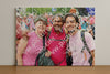 Evenement foto: Nijmeegse Vierdaagse 366