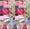 Evenement foto: Nijmeegse Vierdaagse 366