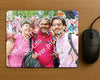 Evenement foto: Nijmeegse Vierdaagse 366