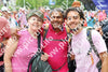 Evenement foto: Nijmeegse Vierdaagse 366