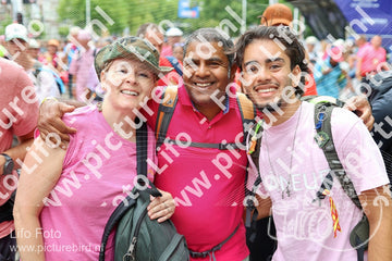 Evenement foto: Nijmeegse Vierdaagse 366