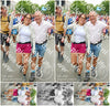 Evenement foto: Nijmeegse Vierdaagse 366