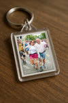 Evenement foto: Nijmeegse Vierdaagse 366