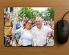Evenement foto: Nijmeegse Vierdaagse 366