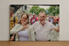Evenement foto: Nijmeegse Vierdaagse 366
