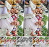 Evenement foto: Nijmeegse Vierdaagse 366