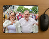 Evenement foto: Nijmeegse Vierdaagse 366